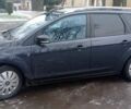 Сірий Форд Фокус, об'ємом двигуна 1.6 л та пробігом 200 тис. км за 5100 $, фото 8 на Automoto.ua