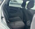 Сірий Форд Фокус, об'ємом двигуна 0 л та пробігом 202 тис. км за 4300 $, фото 15 на Automoto.ua