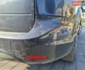 Сірий Форд Фокус, об'ємом двигуна 1.56 л та пробігом 215 тис. км за 4850 $, фото 3 на Automoto.ua