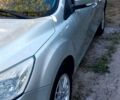Сірий Форд Фокус, об'ємом двигуна 1.56 л та пробігом 236 тис. км за 5000 $, фото 12 на Automoto.ua