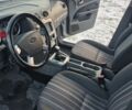 Сірий Форд Фокус, об'ємом двигуна 0 л та пробігом 167 тис. км за 4350 $, фото 6 на Automoto.ua