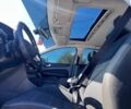 Сірий Форд Фокус, об'ємом двигуна 1.56 л та пробігом 260 тис. км за 4900 $, фото 11 на Automoto.ua