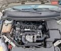 Сірий Форд Фокус, об'ємом двигуна 1.6 л та пробігом 292 тис. км за 4800 $, фото 12 на Automoto.ua