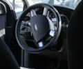 Сірий Форд Фокус, об'ємом двигуна 1.56 л та пробігом 296 тис. км за 4400 $, фото 14 на Automoto.ua