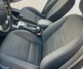 Сірий Форд Фокус, об'ємом двигуна 1.56 л та пробігом 267 тис. км за 5200 $, фото 3 на Automoto.ua