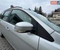 Серый Форд Фокус, объемом двигателя 1.6 л и пробегом 224 тыс. км за 6300 $, фото 20 на Automoto.ua