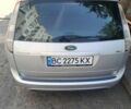 Сірий Форд Фокус, об'ємом двигуна 1.56 л та пробігом 251 тис. км за 5250 $, фото 1 на Automoto.ua