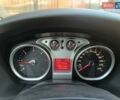 Сірий Форд Фокус, об'ємом двигуна 1.56 л та пробігом 330 тис. км за 6190 $, фото 14 на Automoto.ua