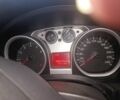 Сірий Форд Фокус, об'ємом двигуна 1.6 л та пробігом 250 тис. км за 5100 $, фото 7 на Automoto.ua