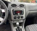Форд Фокус 2008 в Луцке на Automoto.ua Серый Форд Фокус, объемом двигателя 0 л и пробегом 198 тыс. км за 4850 $, фото 16 на Automoto.ua
