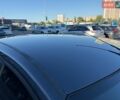 Сірий Форд Фокус, об'ємом двигуна 1.8 л та пробігом 208 тис. км за 5200 $, фото 17 на Automoto.ua