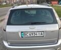 Серый Форд Фокус, объемом двигателя 1.6 л и пробегом 277 тыс. км за 4800 $, фото 4 на Automoto.ua