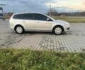 Серый Форд Фокус, объемом двигателя 1.6 л и пробегом 280 тыс. км за 4300 $, фото 4 на Automoto.ua