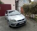 Форд Фокус 2008 в Фастове на Automoto.ua Серый Форд Фокус, объемом двигателя 2 л и пробегом 300 тыс. км за 3800 $, фото 1 на Automoto.ua