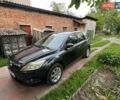 Сірий Форд Фокус, об'ємом двигуна 1.6 л та пробігом 263 тис. км за 4800 $, фото 1 на Automoto.ua