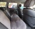 Сірий Форд Фокус, об'ємом двигуна 1.8 л та пробігом 197 тис. км за 6600 $, фото 7 на Automoto.ua