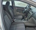 Сірий Форд Фокус, об'ємом двигуна 0 л та пробігом 227 тис. км за 5500 $, фото 7 на Automoto.ua