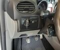 Сірий Форд Фокус, об'ємом двигуна 1.56 л та пробігом 248 тис. км за 4500 $, фото 23 на Automoto.ua
