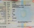 Сірий Форд Фокус, об'ємом двигуна 1.6 л та пробігом 355 тис. км за 5000 $, фото 15 на Automoto.ua