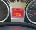 Сірий Форд Фокус, об'ємом двигуна 1.56 л та пробігом 232 тис. км за 5100 $, фото 5 на Automoto.ua