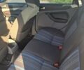 Сірий Форд Фокус, об'ємом двигуна 1.9 л та пробігом 224 тис. км за 6300 $, фото 11 на Automoto.ua