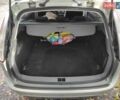 Форд Фокус 2008 в Львове на Automoto.ua Серый Форд Фокус, объемом двигателя 1.8 л и пробегом 268 тыс. км за 5700 $, фото 14 на Automoto.ua