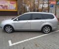 Сірий Форд Фокус, об'ємом двигуна 1.56 л та пробігом 271 тис. км за 4850 $, фото 7 на Automoto.ua