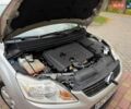 Сірий Форд Фокус, об'ємом двигуна 1.6 л та пробігом 254 тис. км за 4350 $, фото 25 на Automoto.ua
