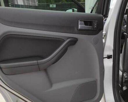 Форд Фокус 2008 в Киеве на Automoto.ua Серый Форд Фокус, объемом двигателя 1.6 л и пробегом 233 тыс. км за 5300 $, фото 26 на Automoto.ua