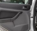 Форд Фокус 2008 в Киеве на Automoto.ua Серый Форд Фокус, объемом двигателя 1.6 л и пробегом 233 тыс. км за 5300 $, фото 26 на Automoto.ua