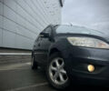 Сірий Форд Фокус, об'ємом двигуна 1.6 л та пробігом 350 тис. км за 4800 $, фото 6 на Automoto.ua