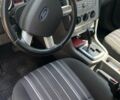 Сірий Форд Фокус, об'ємом двигуна 2 л та пробігом 190 тис. км за 6800 $, фото 5 на Automoto.ua