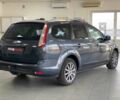 Сірий Форд Фокус, об'ємом двигуна 1.6 л та пробігом 330 тис. км за 5890 $, фото 3 на Automoto.ua