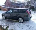 Сірий Форд Фокус, об'ємом двигуна 0 л та пробігом 210 тис. км за 5450 $, фото 7 на Automoto.ua