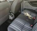Сірий Форд Фокус, об'ємом двигуна 1.8 л та пробігом 274 тис. км за 5500 $, фото 12 на Automoto.ua