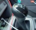 Сірий Форд Фокус, об'ємом двигуна 1.6 л та пробігом 232 тис. км за 5600 $, фото 27 на Automoto.ua