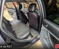 Сірий Форд Фокус, об'ємом двигуна 1.6 л та пробігом 315 тис. км за 4800 $, фото 8 на Automoto.ua