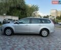 Сірий Форд Фокус, об'ємом двигуна 1.6 л та пробігом 202 тис. км за 4990 $, фото 31 на Automoto.ua