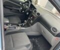 Сірий Форд Фокус, об'ємом двигуна 1.6 л та пробігом 303 тис. км за 5850 $, фото 16 на Automoto.ua