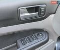Сірий Форд Фокус, об'ємом двигуна 1.56 л та пробігом 330 тис. км за 6190 $, фото 18 на Automoto.ua