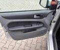 Форд Фокус 2008 в Луцке на Automoto.ua Серый Форд Фокус, объемом двигателя 0 л и пробегом 198 тыс. км за 4850 $, фото 14 на Automoto.ua