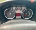 Сірий Форд Фокус, об'ємом двигуна 1.6 л та пробігом 254 тис. км за 4500 $, фото 16 на Automoto.ua