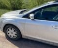 Сірий Форд Фокус, об'ємом двигуна 1.6 л та пробігом 304 тис. км за 2300 $, фото 1 на Automoto.ua