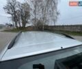 Серый Форд Фокус, объемом двигателя 1.6 л и пробегом 224 тыс. км за 6300 $, фото 24 на Automoto.ua