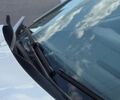 Сірий Форд Фокус, об'ємом двигуна 1.6 л та пробігом 223 тис. км за 1800 $, фото 7 на Automoto.ua