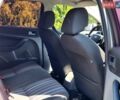 Сірий Форд Фокус, об'ємом двигуна 1.75 л та пробігом 345 тис. км за 3150 $, фото 12 на Automoto.ua