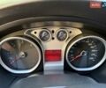 Сірий Форд Фокус, об'ємом двигуна 1.75 л та пробігом 226 тис. км за 4500 $, фото 9 на Automoto.ua