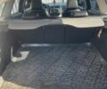 Сірий Форд Фокус, об'ємом двигуна 1.8 л та пробігом 256 тис. км за 5700 $, фото 6 на Automoto.ua