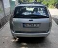 Серый Форд Фокус, объемом двигателя 0 л и пробегом 196 тыс. км за 5600 $, фото 5 на Automoto.ua