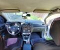 Сірий Форд Фокус, об'ємом двигуна 2.01 л та пробігом 280 тис. км за 4700 $, фото 9 на Automoto.ua